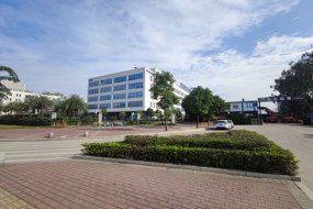  【設(shè)備搬遷】-設(shè)備搬遷公司-東莞設(shè)備搬遷
